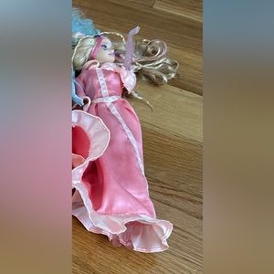 Miscellaneous Barbie